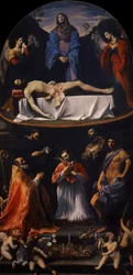 Pieta